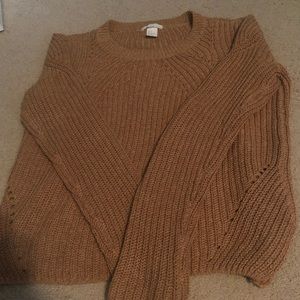 H&M Sweater